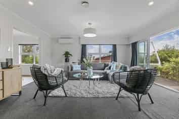 27 Gills Road, Bucklands Beach