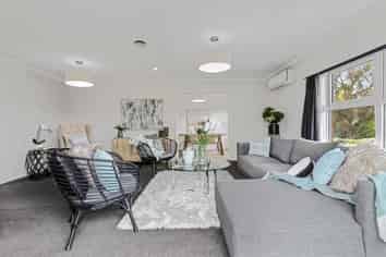 27 Gills Road, Bucklands Beach