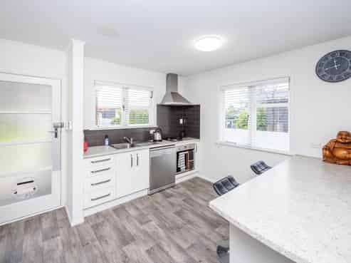 191 Clarkin Road, Fairfield