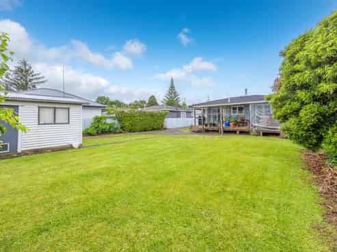 191 Clarkin Road, Fairfield