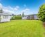 191 Clarkin Road, Fairfield, Hamilton City, Waikato