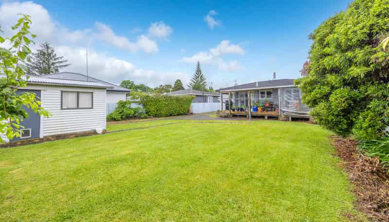 191 Clarkin Road, Fairfield