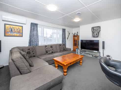 191 Clarkin Road, Fairfield