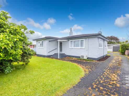 191 Clarkin Road, Fairfield