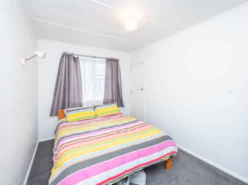 191 Clarkin Road, Fairfield