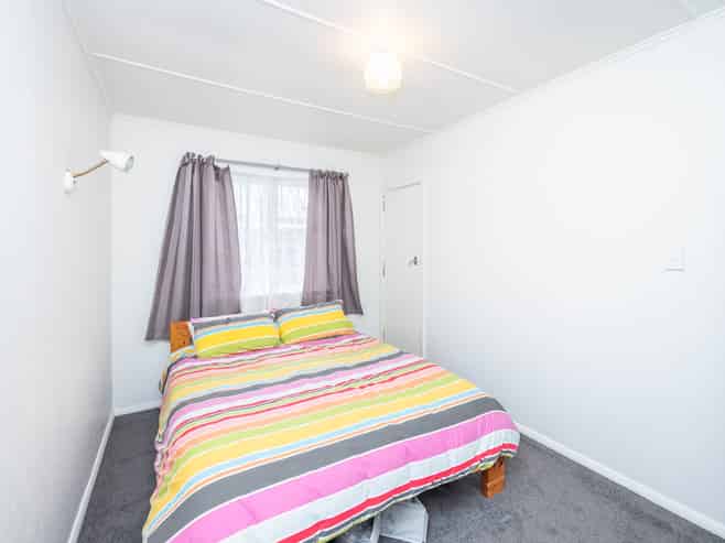 191 Clarkin Road, Fairfield