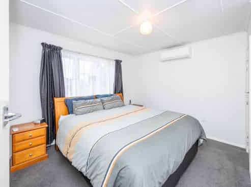 191 Clarkin Road, Fairfield