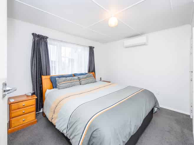 191 Clarkin Road, Fairfield