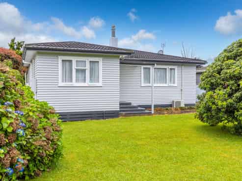 191 Clarkin Road, Fairfield