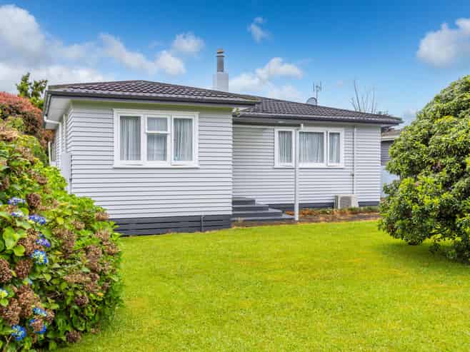 191 Clarkin Road, Fairfield