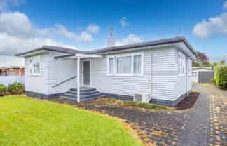 191 Clarkin Road, Fairfield