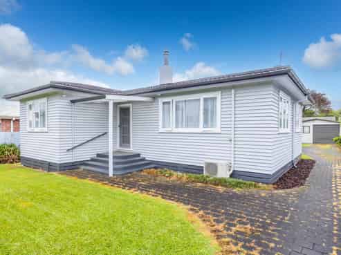 191 Clarkin Road, Fairfield