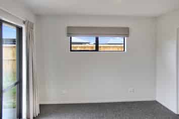 6 Zabeel Street, Lincoln