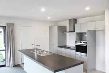 6 Zabeel Street, Lincoln