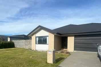 6 Zabeel Street, Lincoln