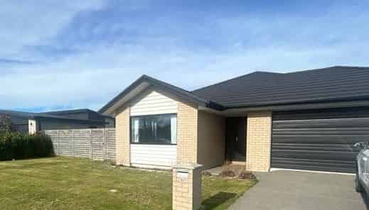 6 Zabeel Street, Lincoln