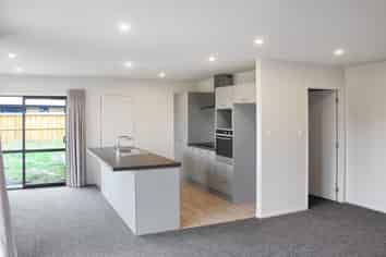 6 Zabeel Street, Lincoln