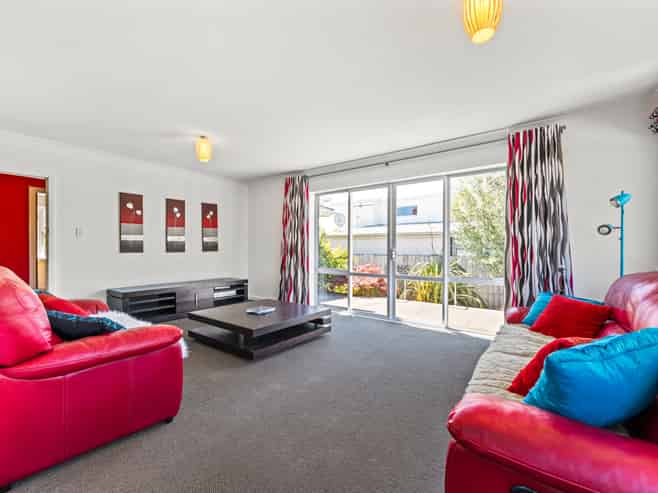 137 Wither Road, Witherlea