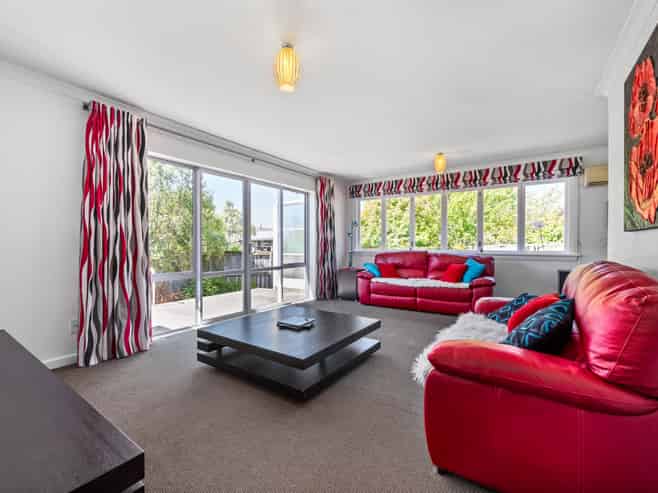 137 Wither Road, Witherlea