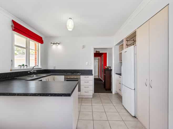 137 Wither Road, Witherlea