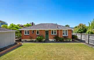137 Wither Road, Witherlea