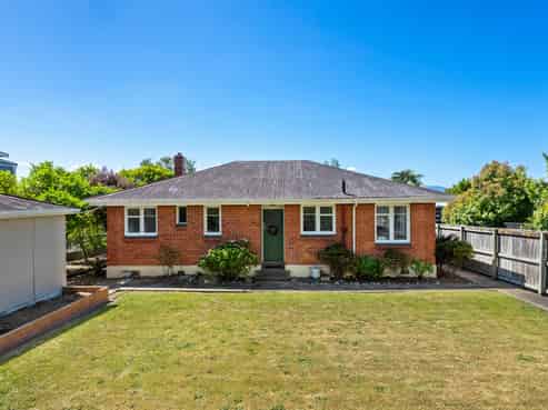 137 Wither Road, Witherlea
