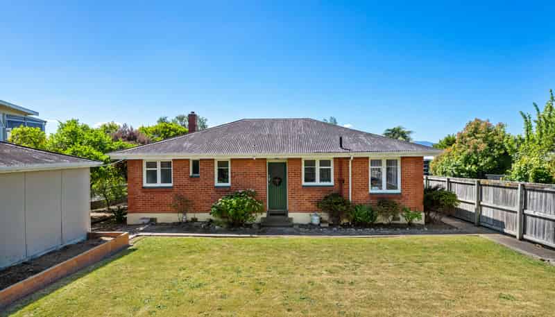 137 Wither Road, Witherlea