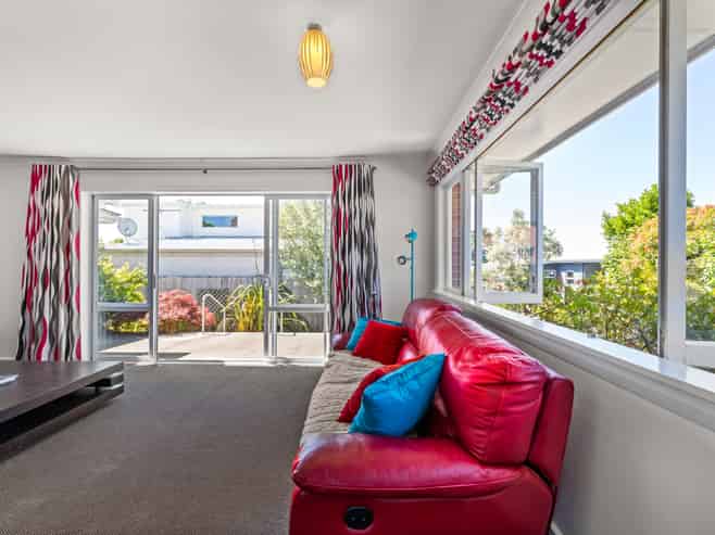 137 Wither Road, Witherlea