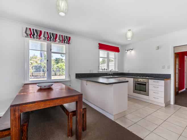 137 Wither Road, Witherlea