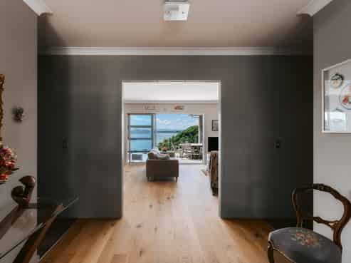 109 Harbour View Road, Omokoroa