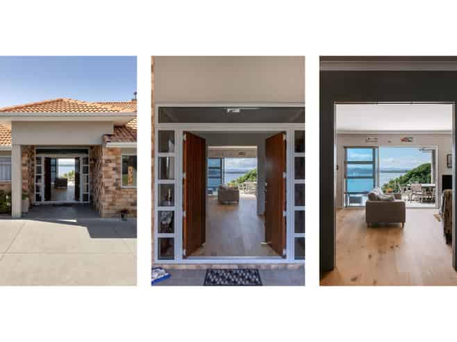 109 Harbour View Road, Omokoroa