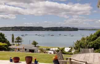 109 Harbour View Road, Omokoroa