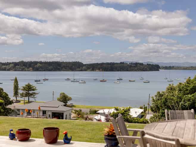 109 Harbour View Road, Omokoroa