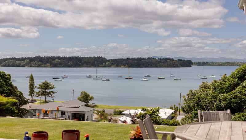 109 Harbour View Road, Omokoroa