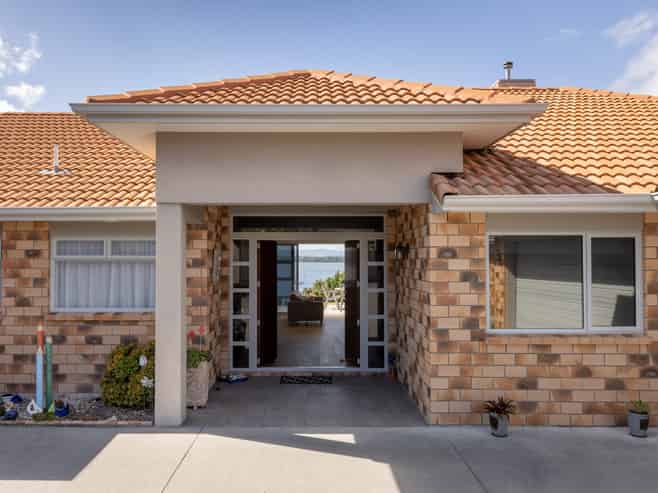 109 Harbour View Road, Omokoroa