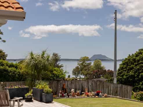 109 Harbour View Road, Omokoroa