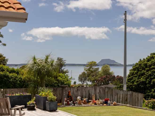 109 Harbour View Road, Omokoroa