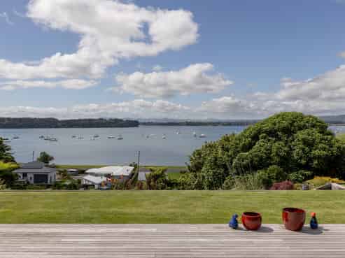 109 Harbour View Road, Omokoroa