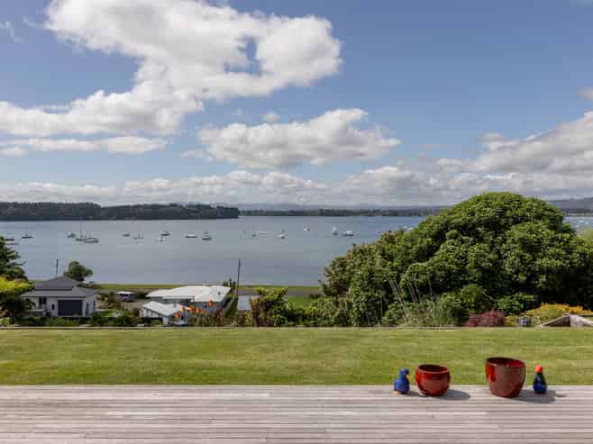 109 Harbour View Road, Omokoroa