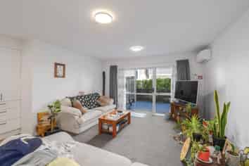 7/280 Bealey Avenue, Christchurch Central