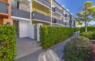 7/280 Bealey Avenue, Christchurch Central