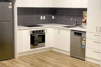 7/280 Bealey Avenue, Christchurch Central