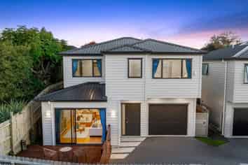 138D Moore Street, Howick