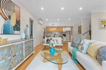 138D Moore Street, Howick