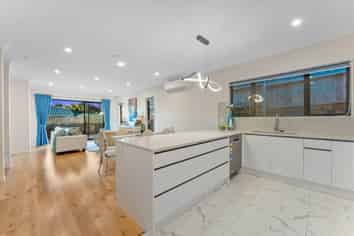 138D Moore Street, Howick