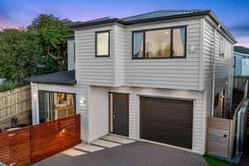 138D Moore Street, Howick