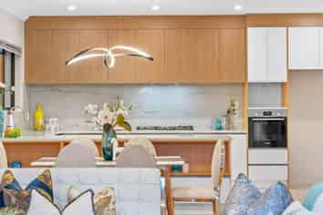 138D Moore Street, Howick