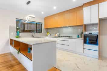 138D Moore Street, Howick