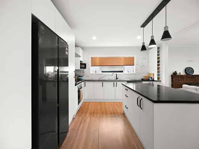 9 George Street, Morrinsville