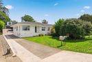 32A Thirteenth Avenue, Tauranga South, Tauranga, Bay of Plenty